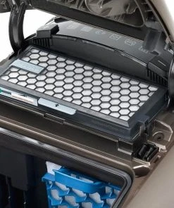 Meilleure affaire ???? Miele Active AirClean SF-AA 50 - Filtre Pour Aspirateur ???? -Dyson Sales unnamed file 1671