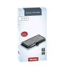 Bon marché ???? Miele AirClean SF-AA 30 - Filtre Pour Aspirateur ⭐