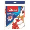 Meilleure vente ???? Vileda Tête De Rechange Pour Balai éponge EasyWring And Clean Rouge/Blanc - Accessoires Essuie-pieds ⭐ -Dyson Sales unnamed file 1675 scaled