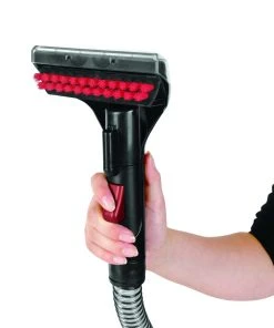 Remise ✨ Bissell Buse à Capitonnages Outil De Brossage 6' SpotClean - Brosses D'aspirateur ⋅ Buses ✔️