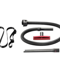 Meilleure affaire ???? Bosch BHZPROKIT - Tubes Et Tuyau Pour Aspirateur ❤️