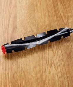 Grosses soldes ???? Electrolux Brosse De Rechange ERMB1 - Brosses D'aspirateur ⋅ Buses ???? -Dyson Sales unnamed file 1680