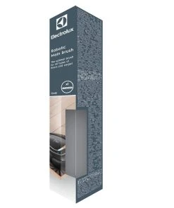 Grosses soldes ???? Electrolux Brosse De Rechange ERMB1 - Brosses D'aspirateur ⋅ Buses ???? -Dyson Sales unnamed file 1681