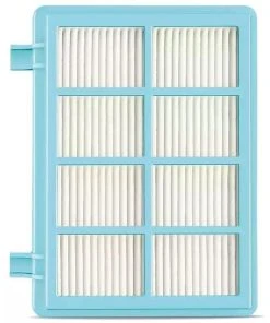 Vente flash ???? Philips Filtre De Rechange FC8010/02 - Filtre Pour Aspirateur ❤️ -Dyson Sales unnamed file 1684