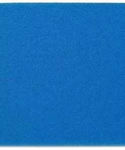 Vente flash ???? Philips Filtre De Rechange FC8010/02 - Filtre Pour Aspirateur ❤️ -Dyson Sales unnamed file 1685