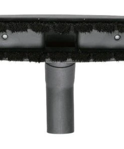 Bon marché ✨ Swirl Brosse Pour Sols Durs - Brosses D'aspirateur ⋅ Buses ✔️