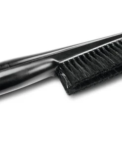 Bon marché ???? Fein Brosse Aspirante NW35 - Brosses D'aspirateur ⋅ Buses ????