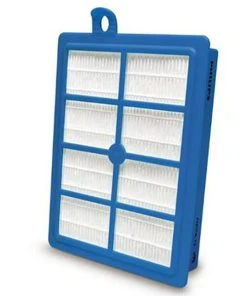 Grosses soldes ???? Philips FC 8038 - Accessoires Aspirateurs Et Nettoyeurs ✔️