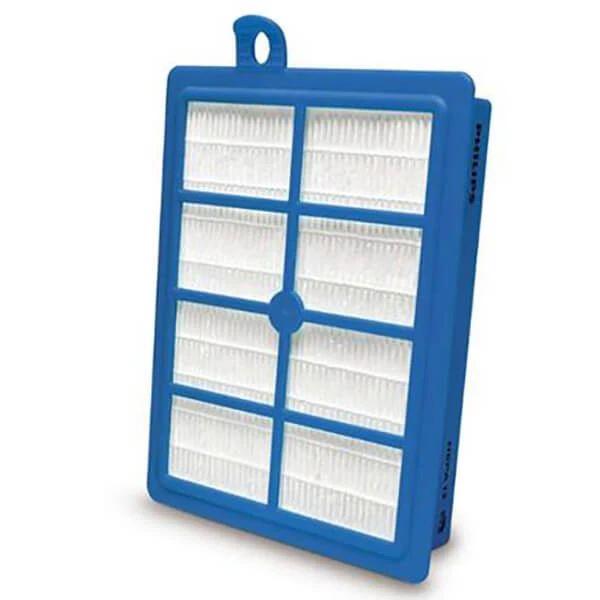 Grosses soldes ???? Philips FC 8038 - Accessoires Aspirateurs Et Nettoyeurs ✔️ 3 Grosses soldes ???? Philips FC 8038 - Accessoires Aspirateurs Et Nettoyeurs ✔️