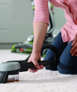 Meilleure affaire ⌛ Bissell Buse à Brosse Piège à Taches - Brosses D'aspirateur ⋅ Buses ???? -Dyson Sales unnamed file 1693