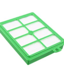 Bon marché ⌛ Electrolux Filtre EFH12 1 Pièce/s - Sac à Poussière ???? -Dyson Sales unnamed file 1695