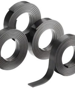 Top 10 ???? Miele Bande Magnétique RX-MB 4 - Accessoires Divers ????