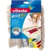 Bon marché ???? Vileda Garniture De Balai WischMat Combi 1 Pièce/s - Couvercle D'essuie-glace ???? -Dyson Sales unnamed file 1700