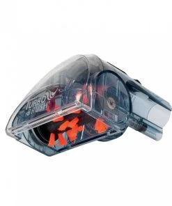 Les meilleures critiques de ???? Bissell Brosse Turbo Pour Un Nettoyage En Profondeur - Brosses D'aspirateur ⋅ Buses ????