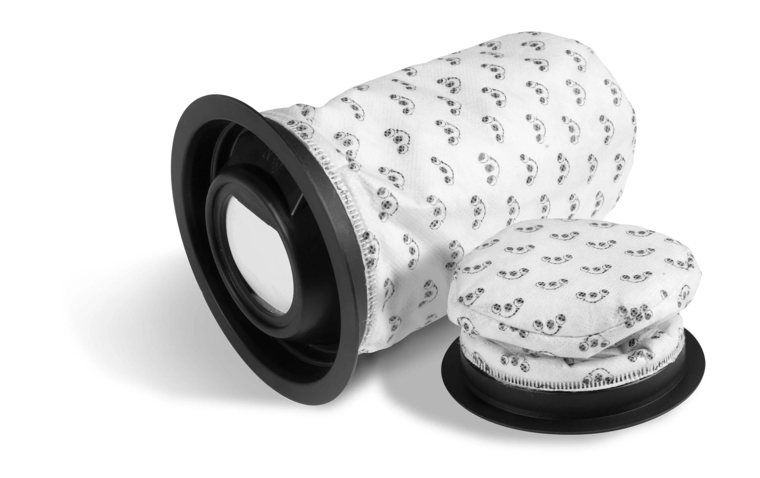 Meilleure affaire ???? Numatic Sac Filtrant Pour Aspirateur Quick Pods 1 Pièce/s - Sac à Poussière ???? 3 Meilleure affaire ???? Numatic Sac Filtrant Pour Aspirateur Quick Pods 1 Pièce/s - Sac à Poussière ????