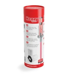 Meilleure affaire ???? Numatic Sac Filtrant Pour Aspirateur Quick Pods 1 Pièce/s - Sac à Poussière ???? 6 Meilleure affaire ???? Numatic Sac Filtrant Pour Aspirateur Quick Pods 1 Pièce/s - Sac à Poussière ???? -Dyson Sales unnamed file 1709 scaled