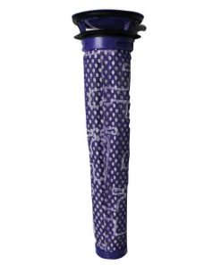 Grosses soldes ???? Filtre Avant-moteur V6-V8 - Accessoires Dyson ????