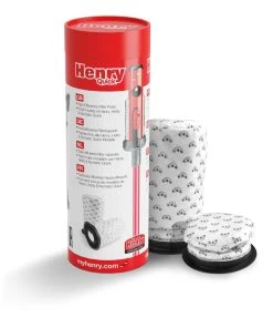 Meilleure affaire ???? Numatic Sac Filtrant Pour Aspirateur Quick Pods 1 Pièce/s - Sac à Poussière ???? 7 Meilleure affaire ???? Numatic Sac Filtrant Pour Aspirateur Quick Pods 1 Pièce/s - Sac à Poussière ???? -Dyson Sales unnamed file 1710 scaled