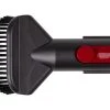 De gros ???? Brosse Extra-dure - Accessoires Dyson ???? 1 De gros ???? Brosse Extra-dure - Accessoires Dyson ???? -Dyson Sales unnamed file 1711 scaled