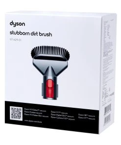 De gros ???? Brosse Extra-dure - Accessoires Dyson ???? -Dyson Sales unnamed file 1713 scaled