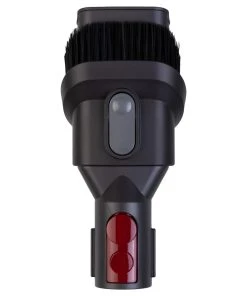 Le moins cher ???? Dyson Buse Combinée - Brosses D'aspirateur ⋅ Buses ✔️