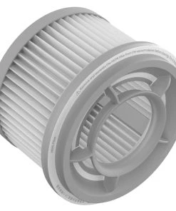 Les meilleures critiques de ???? Xiaomi Filtre HEPA Pour G10/G9 - Filtre Pour Aspirateur ???? -Dyson Sales unnamed file 1724 scaled