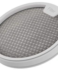 Les meilleures critiques de ???? Xiaomi Filtre HEPA Pour G10/G9 - Filtre Pour Aspirateur ???? -Dyson Sales unnamed file 1725 scaled