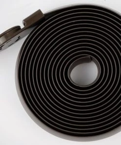 Meilleure affaire ???? Ecovacs Mur Virtuel D-MS01-2017 Pour La Série U2/3 M + 1 Connecteur - Accessoires Divers ????