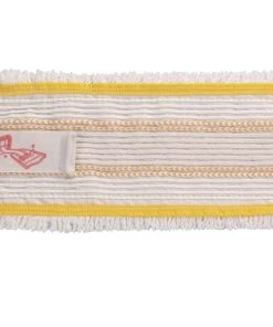 Budget ???? Leifheit Toile De Rechange Professional Micro 1 Pièce/s - Couvercle D'essuie-glace ????