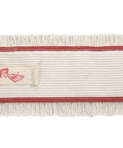 Meilleure vente ???? Leifheit Toile De Rechange Professional Tuft 1 Pièce/s - Couvercle D'essuie-glace ✔️