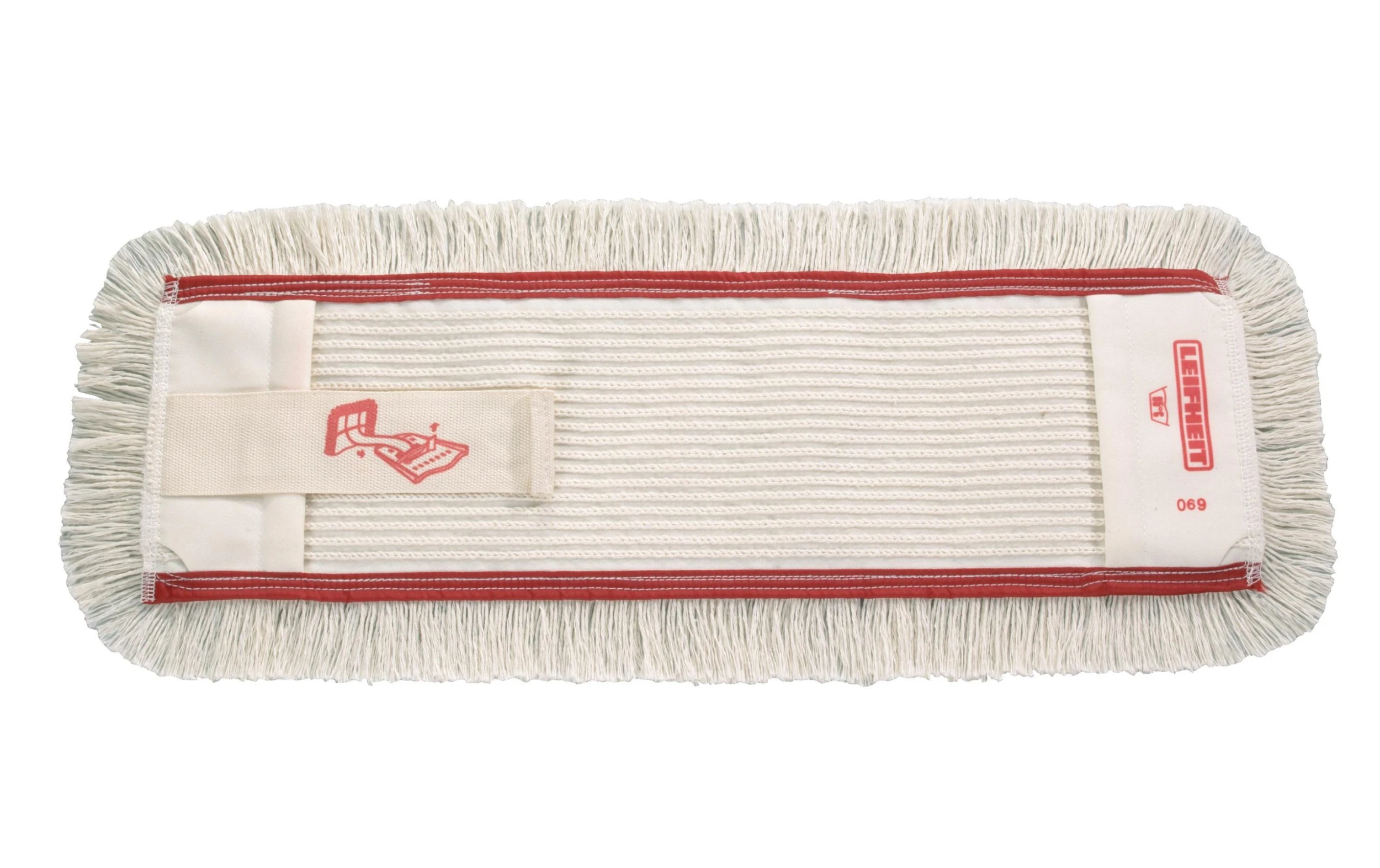 Meilleure vente ???? Leifheit Toile De Rechange Professional Tuft 1 Pièce/s - Couvercle D'essuie-glace ✔️ 3 Meilleure vente ???? Leifheit Toile De Rechange Professional Tuft 1 Pièce/s - Couvercle D'essuie-glace ✔️