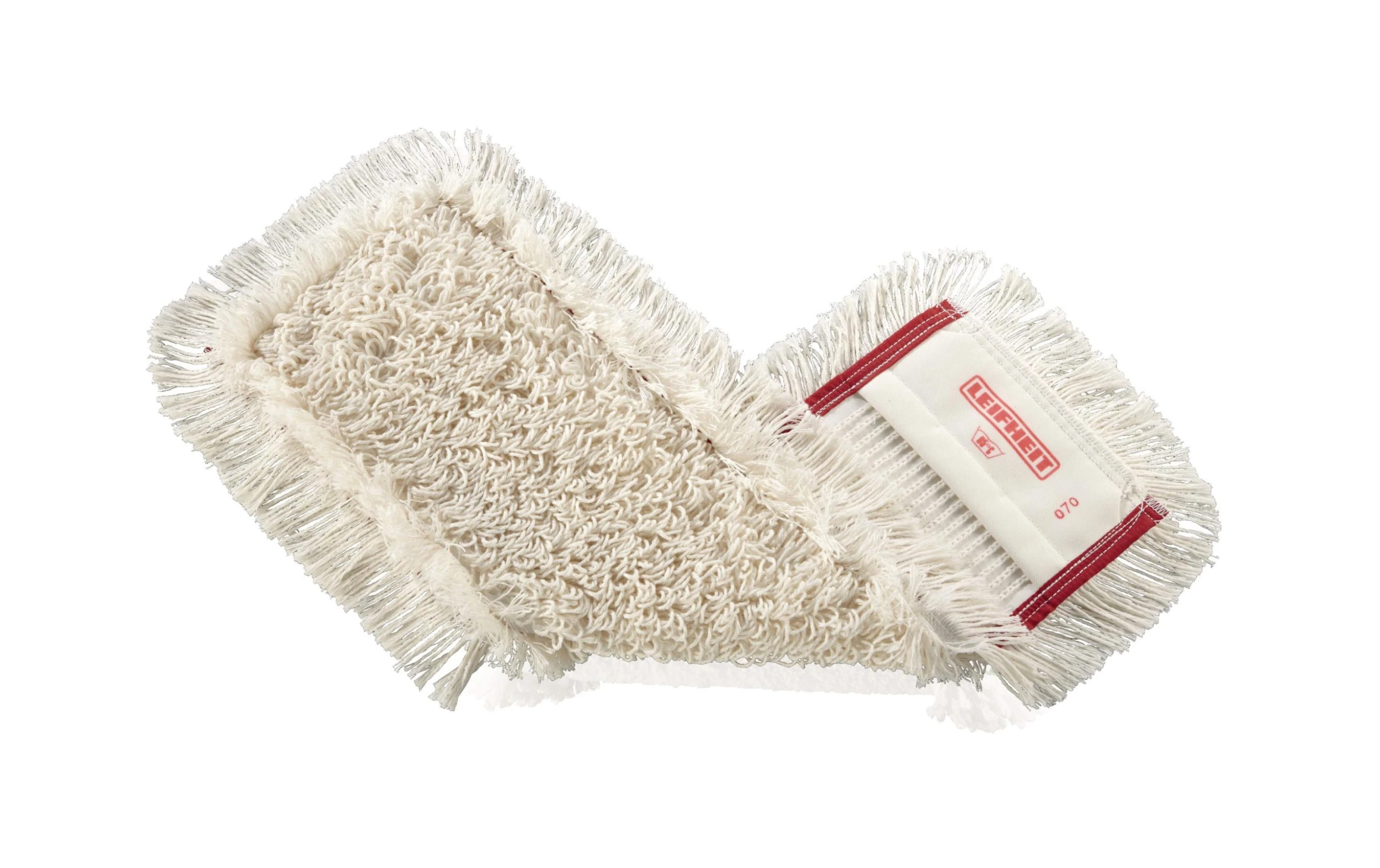 Meilleure vente ???? Leifheit Toile De Rechange Professional Tuft 1 Pièce/s - Couvercle D'essuie-glace ✔️ 4 Meilleure vente ???? Leifheit Toile De Rechange Professional Tuft 1 Pièce/s - Couvercle D'essuie-glace ✔️ – Image 2