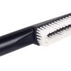 Bon marché ❤️ Nilfisk Buse à Brosse Ø 36 X 230 Mm, PP/PA à ATTIX 33/44 - Brosses D'aspirateur ⋅ Buses ⌛