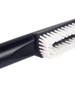 Bon marché ❤️ Nilfisk Buse à Brosse Ø 36 X 230 Mm, PP/PA à ATTIX 33/44 - Brosses D'aspirateur ⋅ Buses ⌛