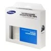 Promo ???? Samsung Filtre De Rechange HEPA VCA-VH70 - Filtre Pour Aspirateur ???? -Dyson Sales unnamed file 1733 scaled