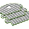 Budget ???? IRobot Toile De Rechange Pour Roomba Combo 3 Pièce/s - Couvercle D'essuie-glace ???? -Dyson Sales unnamed file 1736