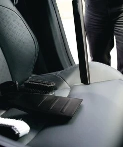 Acheter ???? Einhell Kit De Nettoyage Pour Voitures 6-pièces - Brosses D'aspirateur ⋅ Buses ???? -Dyson Sales unnamed file 1738