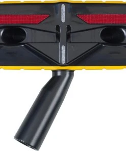 De gros ???? Swirl Buse Pour Parquet - Brosses D'aspirateur ⋅ Buses ✨