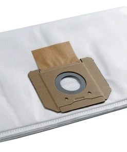 Offres ❤️ Bosch Professional Sac Filtrant Pour Aspirateur Pour GAS 35, 5 Pièces - Sac à Poussière ???? -Dyson Sales unnamed file 1748