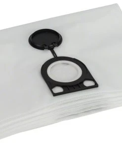 Les meilleures critiques de ???? Bosch Professional Sac Filtrant Pour Aspirateur 5 Pièce/s - Sac à Poussière ????