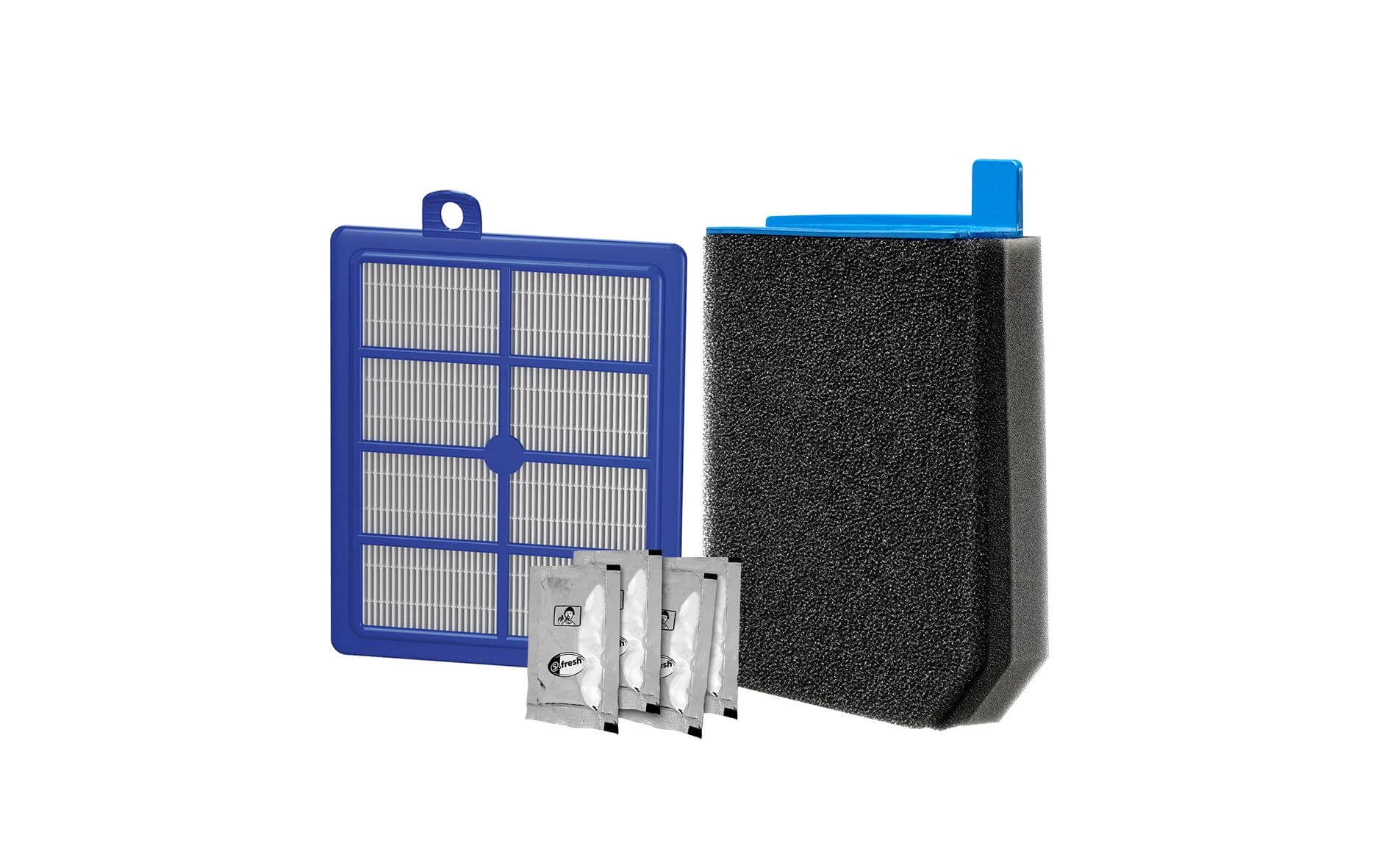 Top 10 ❤️ Electrolux Performance Kit ESKC9 3 Pièce/s - Sac à Poussière ???? 3 Top 10 ❤️ Electrolux Performance Kit ESKC9 3 Pièce/s - Sac à Poussière ????