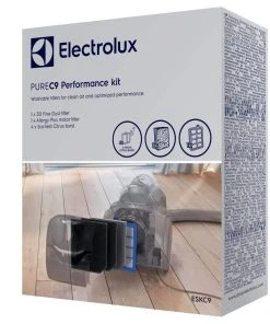 Top 10 ❤️ Electrolux Performance Kit ESKC9 3 Pièce/s - Sac à Poussière ???? 5 Top 10 ❤️ Electrolux Performance Kit ESKC9 3 Pièce/s - Sac à Poussière ???? -Dyson Sales unnamed file 1756 scaled