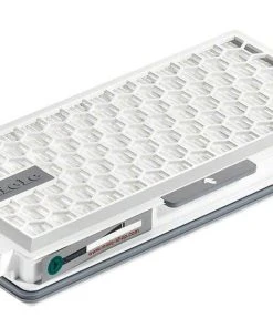 Coupon ???? Miele Hepa AirClean SF-HA 50 - Filtre Pour Aspirateur ⭐ -Dyson Sales unnamed file 1759