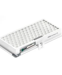 Tout neuf ???? Miele HEPA AirClean Filtre SF-HA30 - Filtre Pour Aspirateur ❤️