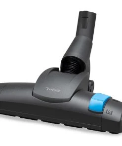 Le moins cher ???? Trisa Buse De Sol Unsiversal - Brosses D'aspirateur ⋅ Buses ????