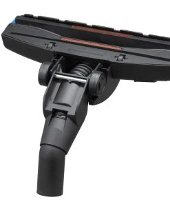 Le moins cher ???? Trisa Buse De Sol Unsiversal - Brosses D'aspirateur ⋅ Buses ???? -Dyson Sales unnamed file 1765 scaled