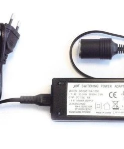 Coupon ???? Aqua2Go Convertisseur GD214 - Accessoires De Laveuse à Pression ????