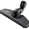De gros ???? Miele Brosse Pour Parquet SBB 300-3 PQ Twister - Brosses D'aspirateur ⋅ Buses ???? -Dyson Sales unnamed file 1767