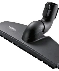 De gros ???? Miele Brosse Pour Parquet SBB 300-3 PQ Twister - Brosses D'aspirateur ⋅ Buses ????