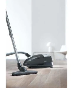 De gros ???? Miele Brosse Pour Parquet SBB 300-3 PQ Twister - Brosses D'aspirateur ⋅ Buses ???? -Dyson Sales unnamed file 1769